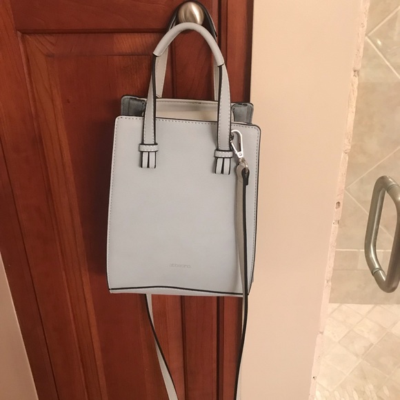 Abbacino Handbags - Abbacino Handbag